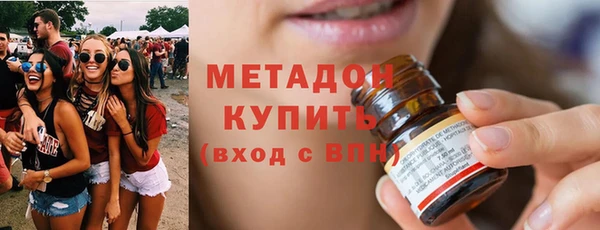 ПСИЛОЦИБИНОВЫЕ ГРИБЫ Арсеньев