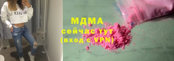 ПСИЛОЦИБИНОВЫЕ ГРИБЫ Арсеньев