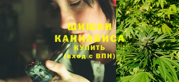 амф Аркадак