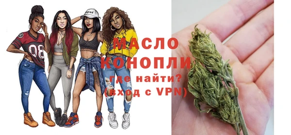 ПСИЛОЦИБИНОВЫЕ ГРИБЫ Арсеньев